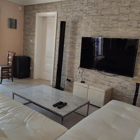 With Private Pool, Bbq, Fitness Center & Sauna * San Vicente Raspeig