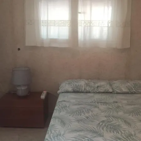 With Private Pool, Bbq, Fitness Center & Sauna Villa